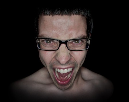 Joel Obed Zarate Balbuena.